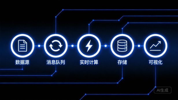技术奔涌 应用成势:“人工智能+”向深向实