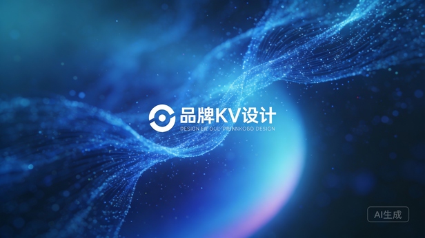 欢迎报名 | 浙江大学AI 智能体应用在线实战班