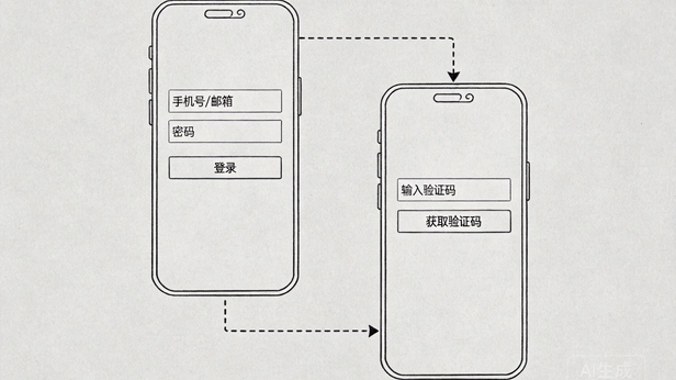 2026 最新实战教程：AI 重构开发全流程（从需求→上线→运维）