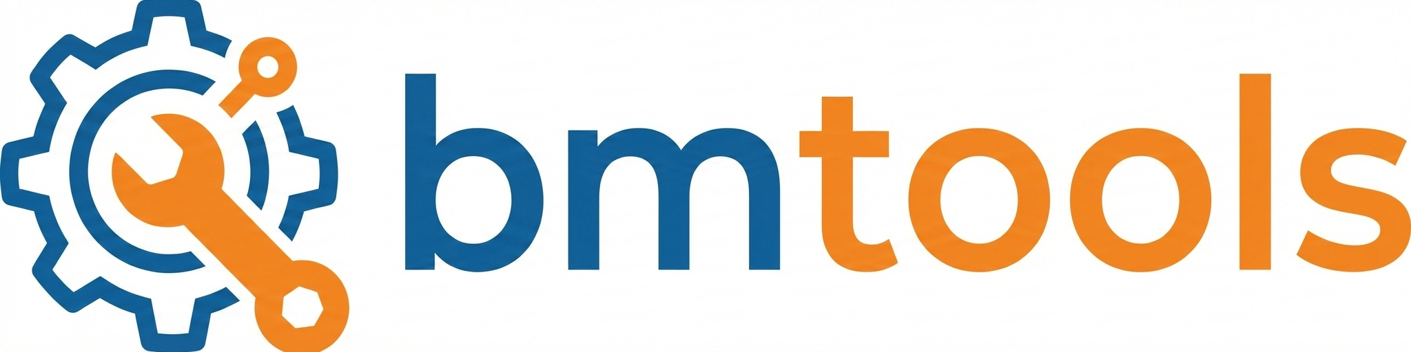 Bmtools