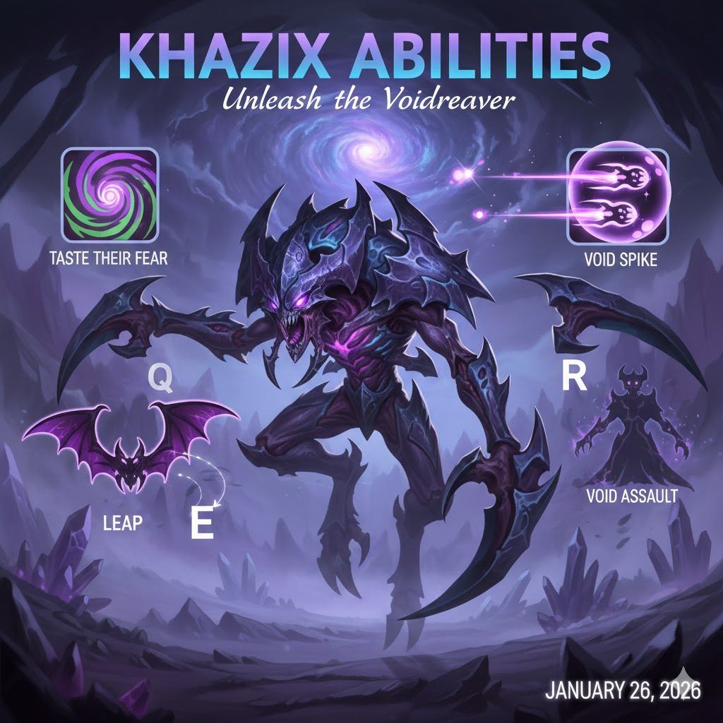 项目名：深度实操教程 - Khazix-Skills