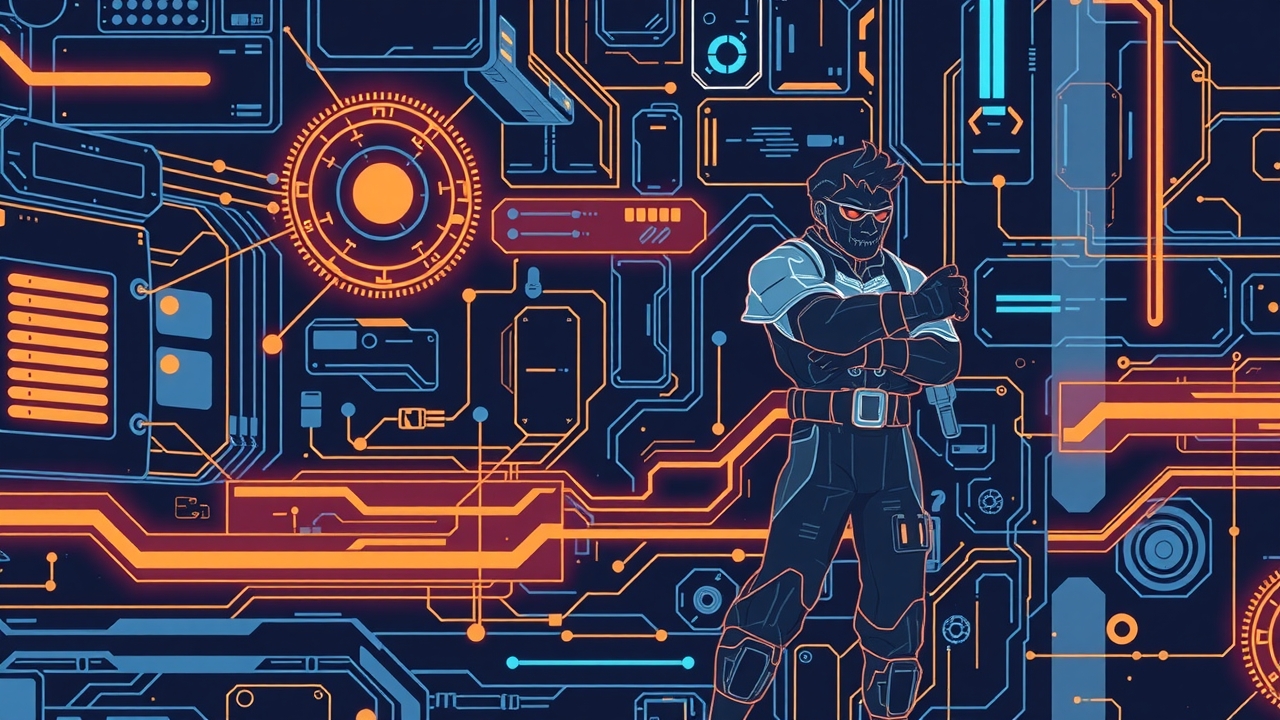 项目名:Practical Digital Product Design 实操教程